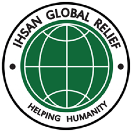 Ihsan Global Relief